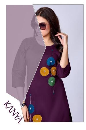 Desi kudi kanya coord set New Delhi kurti wholesale market