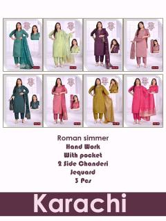Desi kudi karachi Kurti manufacturers in Ahmedabad