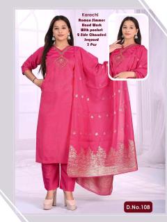 Desi kudi karachi Kurti manufacturers in Ahmedabad