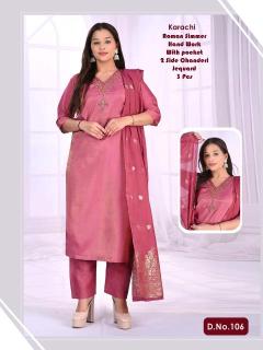 Desi kudi karachi Kurti manufacturers in Ahmedabad