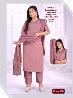 Desi kudi karachi Kurti manufacturers in Ahmedabad