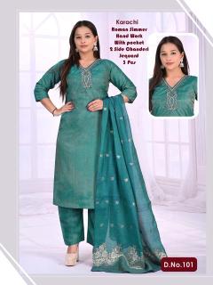 Desi kudi karachi Kurti manufacturers in Ahmedabad