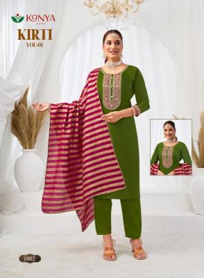 Desi kudi kriti vol 1 Kurti wholesale market in New Delhi