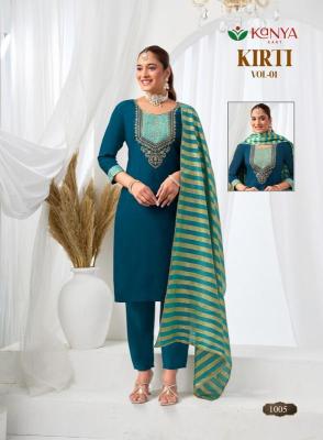 Desi kudi kriti vol 1 Kurti wholesale market in New Delhi