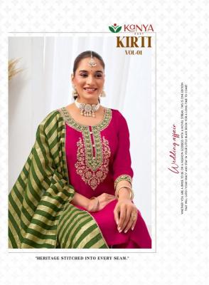 Desi kudi kriti vol 1 Kurti wholesale market in New Delhi