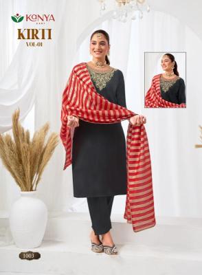 Desi kudi kriti vol 1 Kurti wholesale market in New Delhi