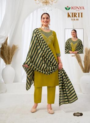 Desi kudi kriti vol 1 Kurti wholesale market in New Delhi