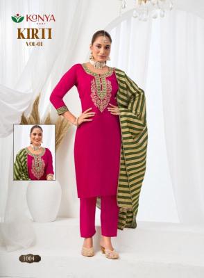 Desi kudi kriti vol 1 Kurti wholesale market in New Delhi