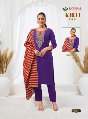 Desi kudi kriti vol 1 Kurti wholesale market in New Delhi