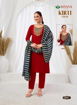 Desi kudi kriti vol 1 Kurti wholesale market in New Delhi