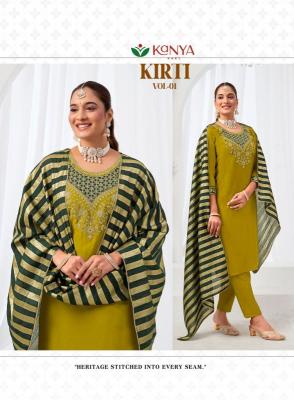 Desi kudi kriti vol 1 Kurti wholesale market in New Delhi