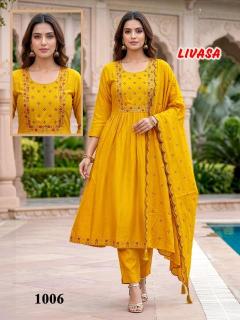 Desi kudi livasa Kurti wholesalers in Ahmedabad