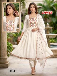 Desi kudi livasa Kurti wholesalers in Ahmedabad