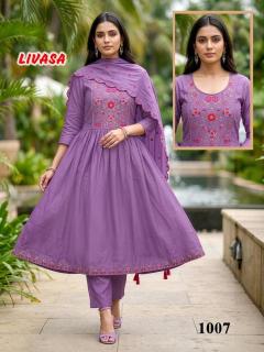 Desi kudi livasa Kurti wholesalers in Ahmedabad