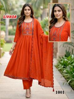 Desi kudi livasa Kurti wholesalers in Ahmedabad