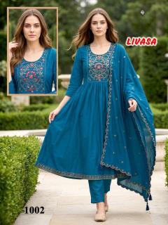 Desi kudi livasa Kurti wholesalers in Ahmedabad