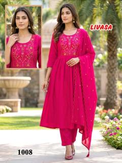 Desi kudi livasa Kurti wholesalers in Ahmedabad