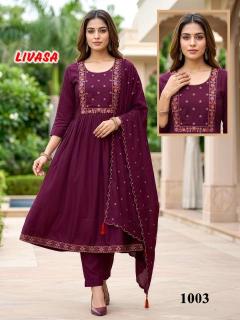 Desi kudi livasa Kurti wholesalers in Ahmedabad
