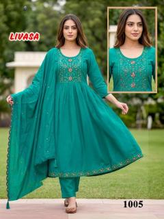 Desi kudi livasa Kurti wholesalers in Ahmedabad
