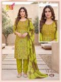 Desi kudi mokshi vol-3 Kurti wholesale market in Kolkata