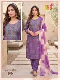 Desi kudi mokshi vol-3 Kurti wholesale market in Kolkata