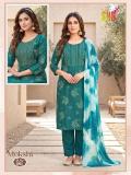 Desi kudi mokshi vol-3 Kurti wholesale market in Kolkata