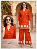 Desi kudi navya vol 1 Kurti wholesale market in Hyderabad