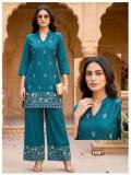 Desi kudi navya vol 1 Kurti wholesale market in Hyderabad