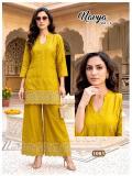 Desi kudi navya vol 1 Kurti wholesale market in Hyderabad