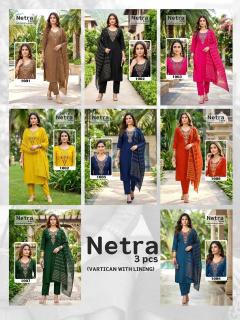 Desi kudi netra Kurti distributor in Delhi