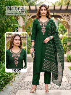 Desi kudi netra Kurti distributor in Delhi