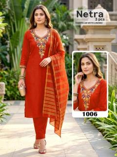 Desi kudi netra Kurti distributor in Delhi