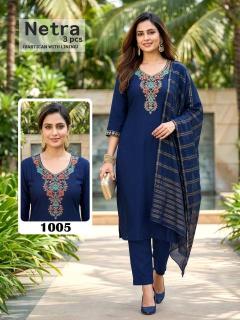 Desi kudi netra Kurti distributor in Delhi