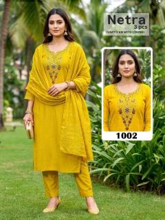 Desi kudi netra Kurti distributor in Delhi