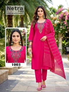 Desi kudi netra Kurti distributor in Delhi