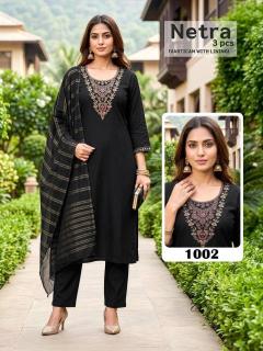 Desi kudi netra Kurti distributor in Delhi
