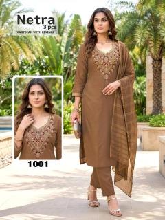 Desi kudi netra Kurti distributor in Delhi