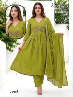 Desi kudi prapti Kurti suppliers