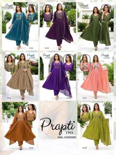 Desi kudi prapti Kurti suppliers