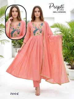 Desi kudi prapti Kurti suppliers