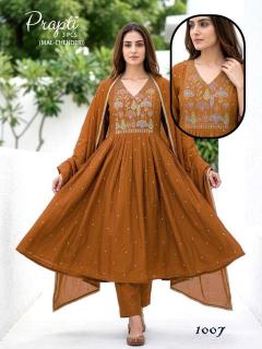 Desi kudi prapti Kurti suppliers