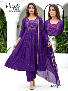 Desi kudi prapti Kurti suppliers