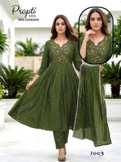Desi kudi prapti Kurti suppliers