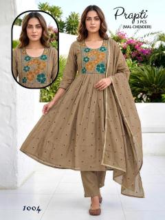 Desi kudi prapti Kurti suppliers