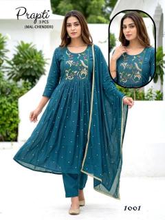 Desi kudi prapti Kurti suppliers