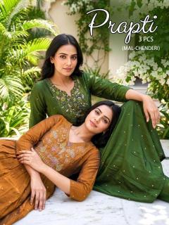 Desi kudi prapti Kurti suppliers