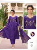 Desi kudi rosy Designer kurtis in Gujarat