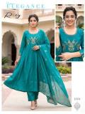 Desi kudi rosy Designer kurtis in Gujarat