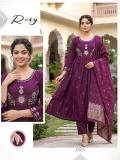 Desi kudi rosy Designer kurtis in Gujarat