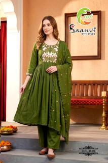 Desi kudi saanvi Kurti manufacturer in India